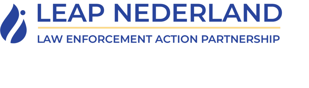 LEAP Netherlands